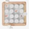 Jeu De Mémo Sur Plateau évolutif En Bois FSC® Blanc - Vertbaudet -Jouets et Rêves Soldes 2025 jeu de memo sur plateau evolutif en bois fsc