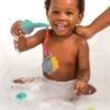 Jeu De Pêche Pour Le Bain - INFANTINO Multicolor - Infantino 2 Jeu De Pêche Pour Le Bain - INFANTINO Multicolor - Infantino -Jouets et Rêves Soldes 2025 jeu de peche pour le bain infantino