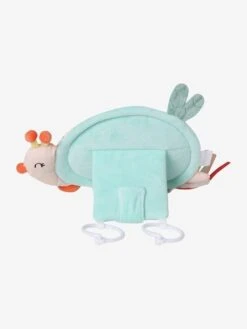 Jouet à Suspendre Ou à Poser CROQUE LA VIE Rouge - Vertbaudet 13 Jouet à Suspendre Ou à Poser CROQUE LA VIE Rouge - Vertbaudet -Jouets et Rêves Soldes 2025 jouet a suspendre ou a poser croque la vie 5