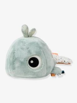 Jouet D'Éveil Hide&Seek Wally - DONE BY DEER Bleu - Done By Deer 10 Jouet D'Éveil Hide&Seek Wally - DONE BY DEER Bleu - Done By Deer -Jouets et Rêves Soldes 2025 jouet deveil hideseek wally done by deer 2