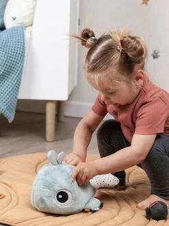 Jouet D'Éveil Hide&Seek Wally - DONE BY DEER Bleu - Done By Deer 12 Jouet D'Éveil Hide&Seek Wally - DONE BY DEER Bleu - Done By Deer -Jouets et Rêves Soldes 2025 jouet deveil hideseek wally done by deer 4