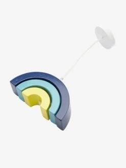 Jouets D'éveil Pour Portique Multicolore - Vertbaudet -Jouets et Rêves Soldes 2025 jouets deveil pour portique 1