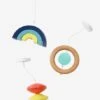 Jouets D'éveil Pour Portique Multicolore - Vertbaudet 2 Jouets D'éveil Pour Portique Multicolore - Vertbaudet -Jouets et Rêves Soldes 2025 jouets deveil pour portique