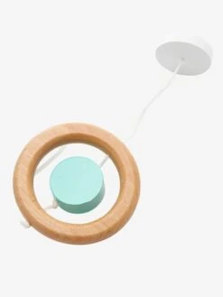 Jouets D'éveil Pour Portique Multicolore - Vertbaudet -Jouets et Rêves Soldes 2025 jouets deveil pour portique 2