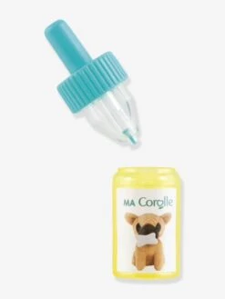 Kit De Jeu Vétérinaire - COROLLE Blanc - Corolle 11 Kit De Jeu Vétérinaire - COROLLE Blanc - Corolle -Jouets et Rêves Soldes 2025 kit de jeu veterinaire corolle 3