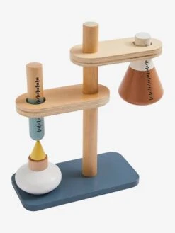 Kit Du Chimiste En Bois FSC® Blanc - Vertbaudet 10 Kit Du Chimiste En Bois FSC® Blanc - Vertbaudet -Jouets et Rêves Soldes 2025 kit du chimiste en bois fsc 3