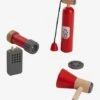 Kit Du Pompier En Bois FSC® Multicolore - Vertbaudet 2 Kit Du Pompier En Bois FSC® Multicolore - Vertbaudet -Jouets et Rêves Soldes 2025 kit du pompier en bois fsc