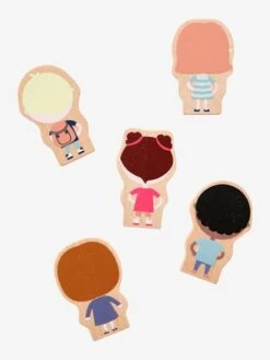 La Grande Roue Des Amis Des Petits En Bois FSC® Blanc - Vertbaudet 13 La Grande Roue Des Amis Des Petits En Bois FSC® Blanc - Vertbaudet -Jouets et Rêves Soldes 2025 la grande roue des amis des petits en bois fsc 5