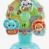 La Grande Roue Des Baby Loulous VTECH Bleu - Toutes Les Marques -Jouets et Rêves Soldes 2025 la grande roue des baby loulous vtech