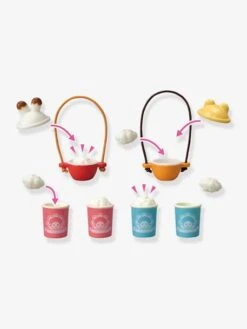 La Maman Mouton Et Son Stand De Popcorn SYLVANIAN FAMILIES Blanc - Sylvanian 9 La Maman Mouton Et Son Stand De Popcorn SYLVANIAN FAMILIES Blanc - Sylvanian -Jouets et Rêves Soldes 2025 la maman mouton et son stand de popcorn sylvanian families 1