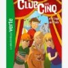 Le Club Des 5 Et Le Cirque De L'étoile - Tome 06 - HACHETTE Blanc - Hachette 1 Le Club Des 5 Et Le Cirque De L'étoile - Tome 06 - HACHETTE Blanc - Hachette -Jouets et Rêves Soldes 2025 le club des 5 et le cirque de letoile tome 06 hachette