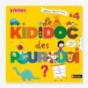 Le Kididoc Des Pourquoi - NATHAN Orange - Nathan 1 Le Kididoc Des Pourquoi - NATHAN Orange - Nathan -Jouets et Rêves Soldes 2025 le kididoc des pourquoi nathan