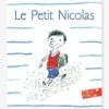 Le Petit Nicolas - GALLIMARD JEUNESSE Blanc - Gallimard 2 Le Petit Nicolas - GALLIMARD JEUNESSE Blanc - Gallimard -Jouets et Rêves Soldes 2025 le petit nicolas gallimard jeunesse
