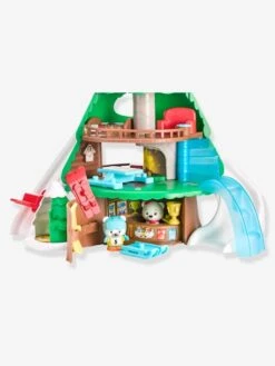 Le Sapin Gla-gla - Korofil - VULLI Multicolore - Klorofil 12 Le Sapin Gla-gla - Korofil - VULLI Multicolore - Klorofil -Jouets et Rêves Soldes 2025 le sapin gla gla korofil vulli 4