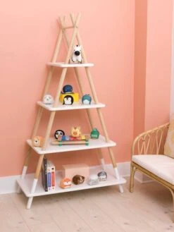 Les Dooballs - Set De 4 Balles Doudous - BABYTOLOVE Multicolore - 353 13 Les Dooballs - Set De 4 Balles Doudous - BABYTOLOVE Multicolore - 353 -Jouets et Rêves Soldes 2025 les dooballs set de 4 balles doudous babytolove 5