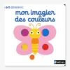 Livre KiDiDOC - Mon Imagier Des Couleurs NATHAN Blanc - Nathan 1 Livre KiDiDOC - Mon Imagier Des Couleurs NATHAN Blanc - Nathan -Jouets et Rêves Soldes 2025 livre kididoc mon imagier des couleurs nathan