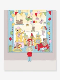 Livre - Les Choses Précieuses - ALBIN MICHEL Blanc - Hachette -Jouets et Rêves Soldes 2025 livre les choses precieuses albin michel 1