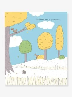 Livre - Les Choses Précieuses - ALBIN MICHEL Blanc - Hachette -Jouets et Rêves Soldes 2025 livre les choses precieuses albin michel 4