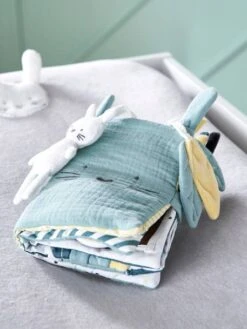 Livre Photos Et Activités Lapin Vert - Vertbaudet 11 Livre Photos Et Activités Lapin Vert - Vertbaudet -Jouets et Rêves Soldes 2025 livre photos et activites lapin 3