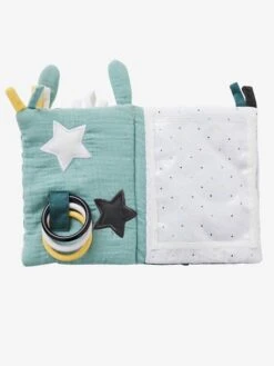 Livre Photos Et Activités Lapin Vert - Vertbaudet 13 Livre Photos Et Activités Lapin Vert - Vertbaudet -Jouets et Rêves Soldes 2025 livre photos et activites lapin 5