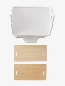 Maison Romantique Des Amis Des Petits + Mobilier En Bois FSC® Blanc - Vertbaudet 12 Maison Romantique Des Amis Des Petits + Mobilier En Bois FSC® Blanc - Vertbaudet -Jouets et Rêves Soldes 2025 maison romantique des amis des petits mobilier en bois fsc 4