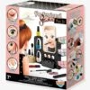 Maquillage - Make Up BUKI Rose - Buki -Jouets et Rêves Soldes 2025 maquillage make up buki