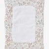Matelas à Langer Poupon En Gaze De Coton Flora Multicolore - Vertbaudet 1 Matelas à Langer Poupon En Gaze De Coton Flora Multicolore - Vertbaudet -Jouets et Rêves Soldes 2025 matelas a langer poupon en gaze de coton flora