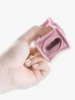 Mes Premiers Cubes éducatifs - Babytolove Pastel Multicolore - Baby To Love 10 Mes Premiers Cubes éducatifs - Babytolove Pastel Multicolore - Baby To Love -Jouets et Rêves Soldes 2025 mes premiers cubes educatifs babytolove 3