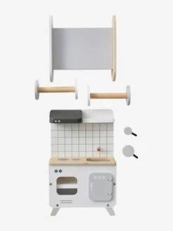 Mobilier De Cuisine Pour Poupée Mannequin En Bois FSC® Blanc - Vertbaudet 10 Mobilier De Cuisine Pour Poupée Mannequin En Bois FSC® Blanc - Vertbaudet -Jouets et Rêves Soldes 2025 mobilier de cuisine pour poupee mannequin en bois fsc 3