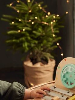 Mon Premier Orchestre En Bois FSC® Multicolore - Vertbaudet -Jouets et Rêves Soldes 2025 mon premier orchestre en bois fsc 5