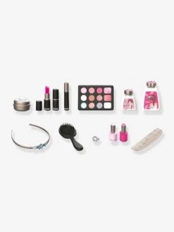 Mon Vanity Beauté - SMOBY Bleu - Smoby -Jouets et Rêves Soldes 2025 mon vanity beaute smoby 3