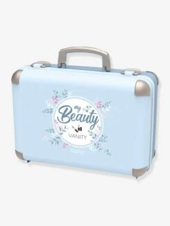 Mon Vanity Beauté - SMOBY Bleu - Smoby -Jouets et Rêves Soldes 2025 mon vanity beaute smoby 4