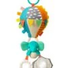 Montgolfière D'activités Go Gaga Playtime Pal® INFANTINO Multi Couleurs - Infantino 1 Montgolfière D'activités Go Gaga Playtime Pal® INFANTINO Multi Couleurs - Infantino -Jouets et Rêves Soldes 2025 montgolfiere dactivites go gaga playtime pal infantino