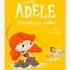Mortelle Adèle - Tome 12 - La Pêche Aux Nouilles BAYARD JEUNESSE Blanc - Hachette 1 Mortelle Adèle - Tome 12 - La Pêche Aux Nouilles BAYARD JEUNESSE Blanc - Hachette -Jouets et Rêves Soldes 2025 mortelle adele tome 12 la peche aux nouilles bayard jeunesse
