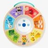 Orchestre Magic Touch HAPE Blanc - Hape -Jouets et Rêves Soldes 2025 orchestre magic touch hape