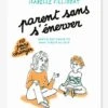 Parent Sans S'énerver - NATHAN Blanc - Nathan 1 Parent Sans S'énerver - NATHAN Blanc - Nathan -Jouets et Rêves Soldes 2025 parent sans senerver nathan