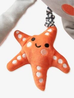 Peluche Pieuvre D'activités Géante Eau Salée Gris - Vertbaudet 10 Peluche Pieuvre D'activités Géante Eau Salée Gris - Vertbaudet -Jouets et Rêves Soldes 2025 peluche pieuvre dactivites geante eau salee 2