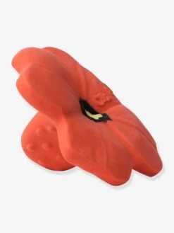 Pop Le Coquelicot - OLI & CAROL Rouge - Oli Et Carol 12 Pop Le Coquelicot - OLI & CAROL Rouge - Oli Et Carol -Jouets et Rêves Soldes 2025 pop le coquelicot oli carol 4