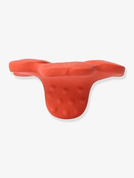 Pop Le Coquelicot - OLI & CAROL Rouge - Oli Et Carol 8 Pop Le Coquelicot - OLI & CAROL Rouge - Oli Et Carol – Image 6