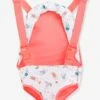 Porte-Bébé COROLLE Rose - Corolle -Jouets et Rêves Soldes 2025 porte bebe corolle