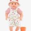 Poupée Bébé Bain Calypso Potager COROLLE Rouge - Corolle 1 Poupée Bébé Bain Calypso Potager COROLLE Rouge - Corolle -Jouets et Rêves Soldes 2025 poupee bebe bain calypso potager corolle