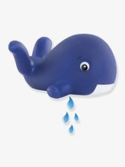 Poupée Bébé Bain Marin - COROLLE Multicolore - Corolle 12 Poupée Bébé Bain Marin - COROLLE Multicolore - Corolle -Jouets et Rêves Soldes 2025 poupee bebe bain marin corolle 7