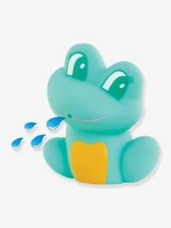 Poupée Bébé Bain Océane COROLLE Multicolore - Corolle -Jouets et Rêves Soldes 2025 poupee bebe bain oceane corolle 4