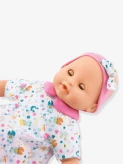 Poupée Bébé Bain Océane COROLLE Multicolore - Corolle -Jouets et Rêves Soldes 2025 poupee bebe bain oceane corolle 5