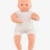 Poupée Bébé Chéri à Habiller 52 Cm COROLLE Creme - Corolle 1 Poupée Bébé Chéri à Habiller 52 Cm COROLLE Creme - Corolle -Jouets et Rêves Soldes 2025 poupee bebe cheri a habiller 52 cm corolle