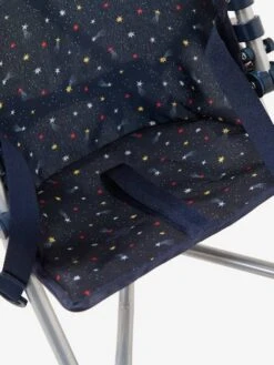 Poussette-canne Pour Poupon Bleu - Vertbaudet -Jouets et Rêves Soldes 2025 poussette canne pour poupon 3