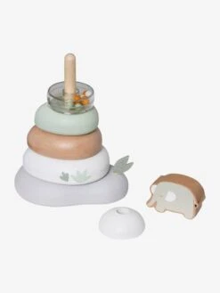 Pyramide à Empiler En Bois FSC® Rose - Vertbaudet 13 Pyramide à Empiler En Bois FSC® Rose - Vertbaudet -Jouets et Rêves Soldes 2025 pyramide a empiler en bois fsc 5