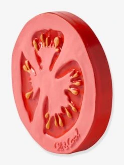 Renato La Tomate - OLI & CAROL Rouge - Oli Et Carol -Jouets et Rêves Soldes 2025 renato la tomate oli carol 5