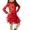 Robe Tutu Ladybug - Taille Unique (5-8 Ans) - Miraculous - RUBIE'S Rouge - Rubie's 2 Robe Tutu Ladybug - Taille Unique (5-8 Ans) - Miraculous - RUBIE'S Rouge - Rubie's -Jouets et Rêves Soldes 2025 robe tutu ladybug taille unique 5 8 ans miraculous rubies