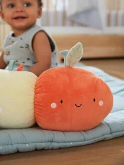 Rouleau D'activités LOVELY FARM Multicolore - Lovely Farm - Vertbaudet 10 Rouleau D'activités LOVELY FARM Multicolore - Lovely Farm - Vertbaudet -Jouets et Rêves Soldes 2025 rouleau dactivites lovely farm 2